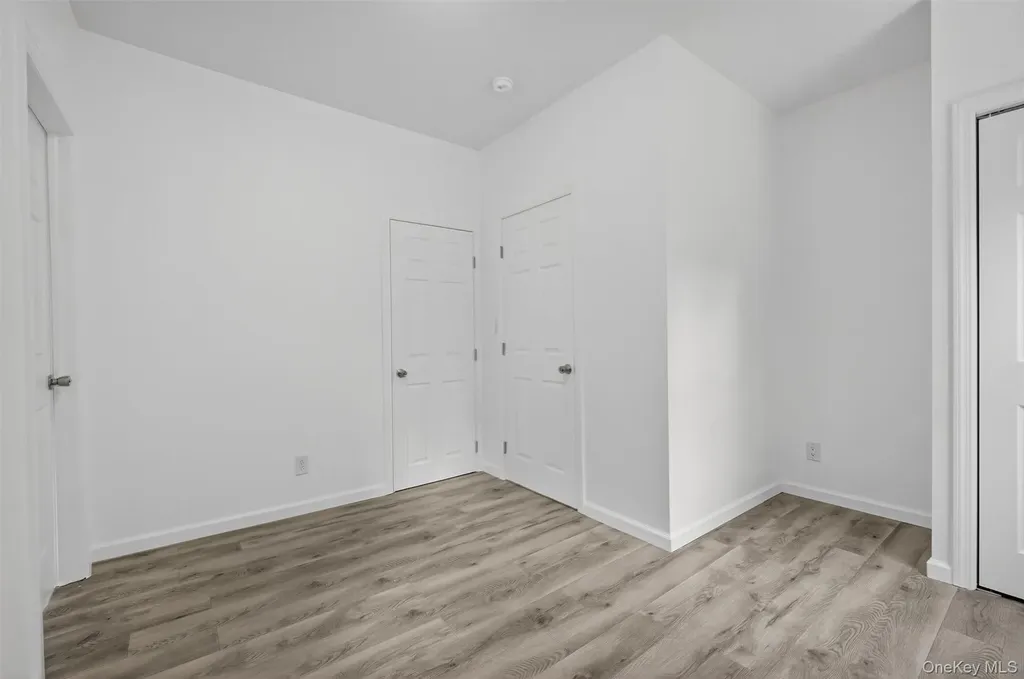 322 Old Route 22 Pawling NY 12564
