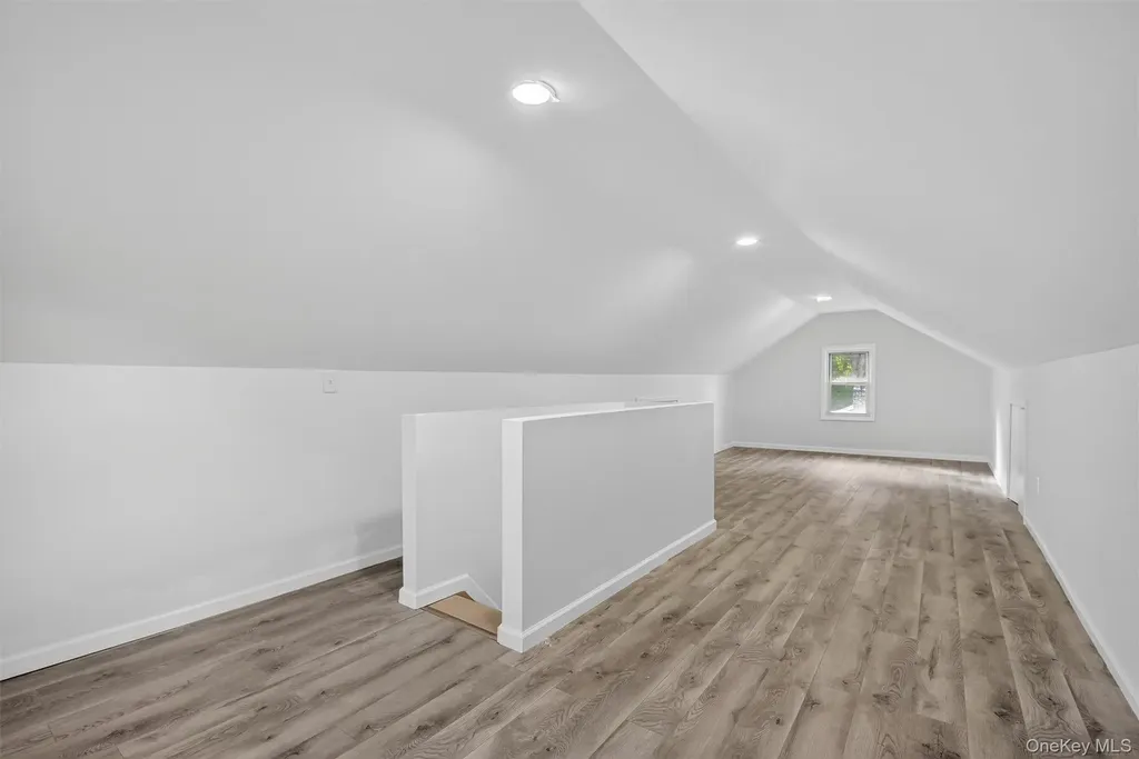 322 Old Route 22 Pawling NY 12564