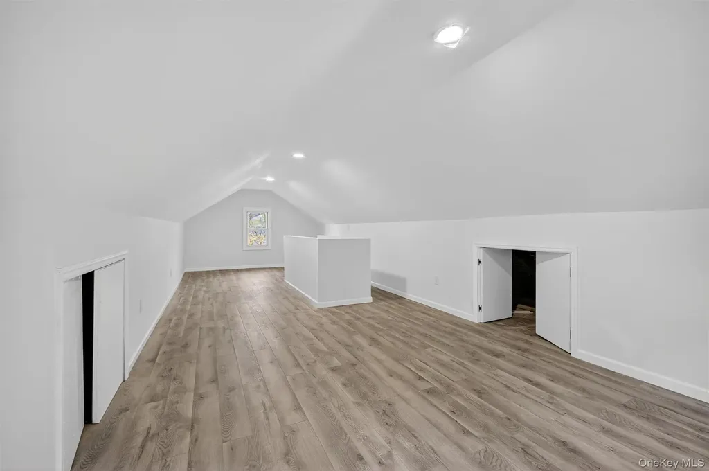 322 Old Route 22 Pawling NY 12564