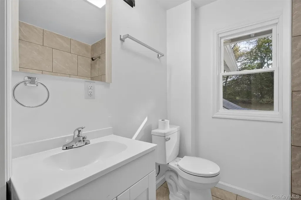 322 Old Route 22 Pawling NY 12564