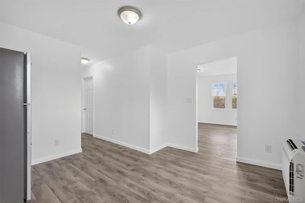322 Old Route 22 Pawling NY 12564