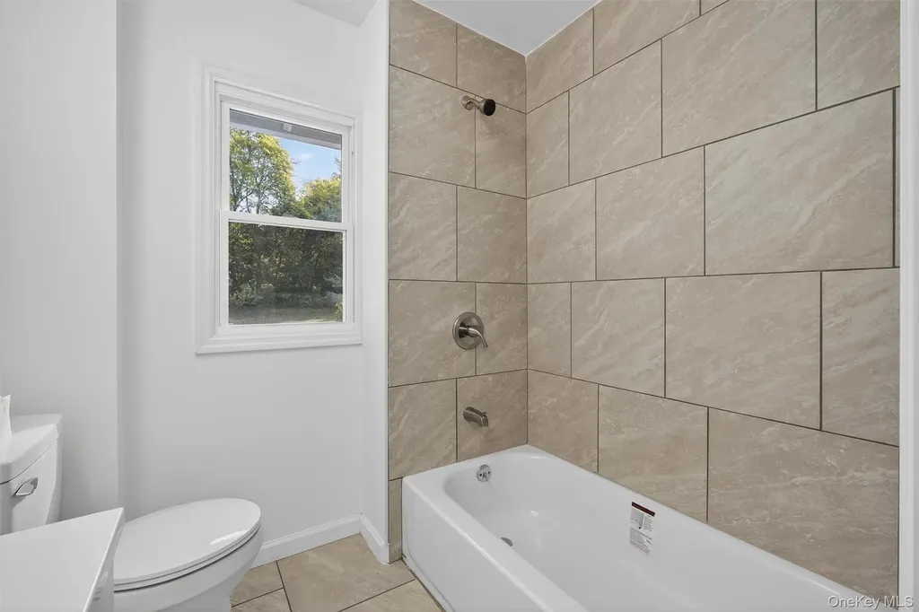 322 Old Route 22 Pawling NY 12564