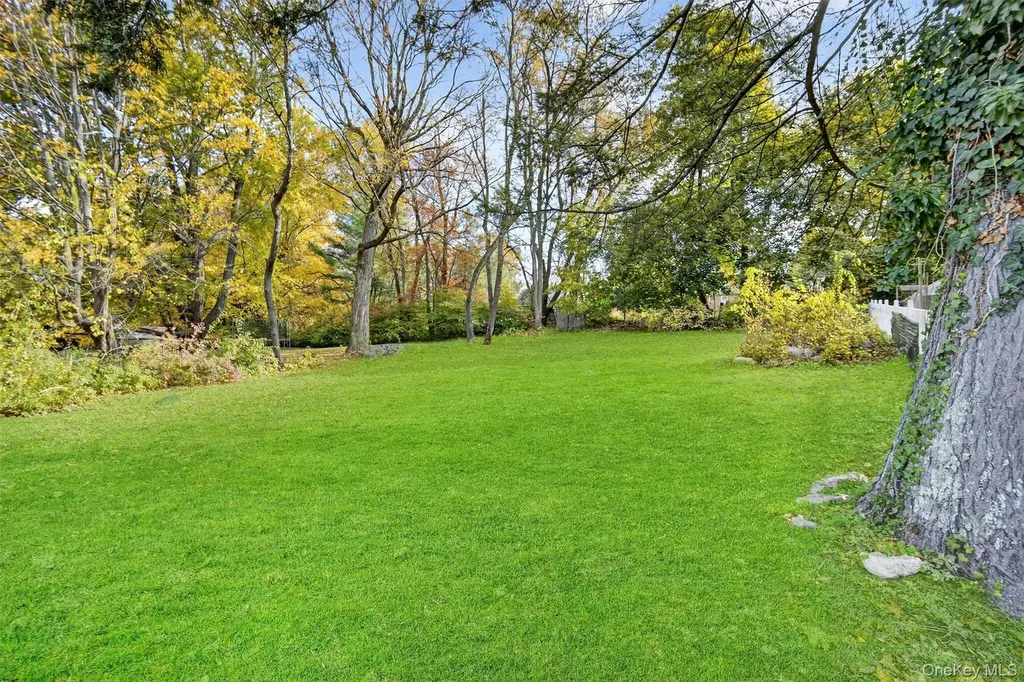 322 Old Route 22 Pawling NY 12564