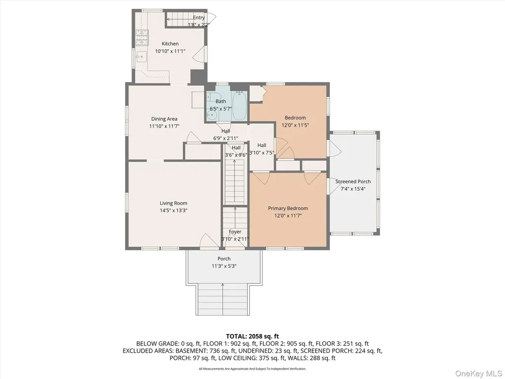 322 Old Route 22 Pawling NY 12564