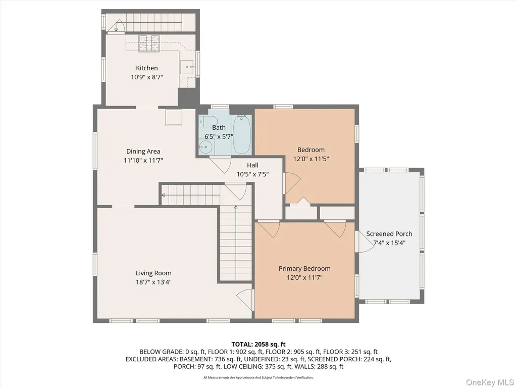 322 Old Route 22 Pawling NY 12564