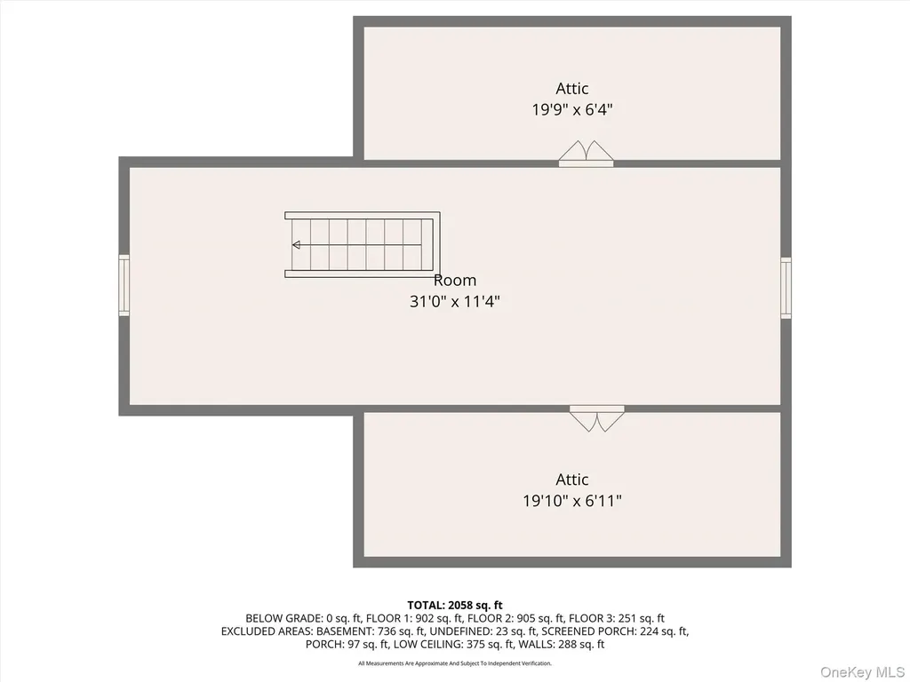 322 Old Route 22 Pawling NY 12564