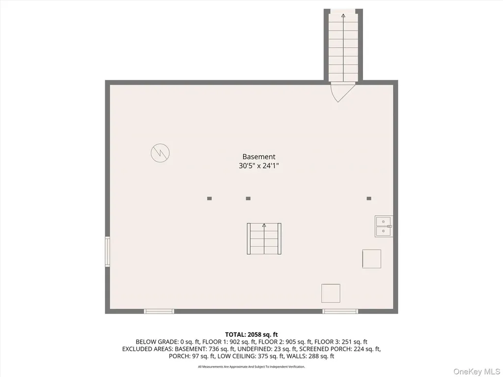 322 Old Route 22 Pawling NY 12564