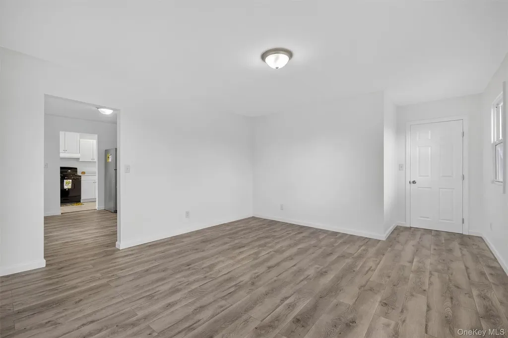 322 Old Route 22 Pawling NY 12564