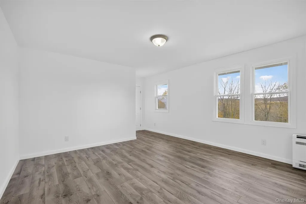 322 Old Route 22 Pawling NY 12564