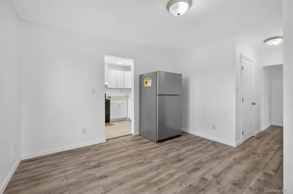 322 Old Route 22 Pawling NY 12564