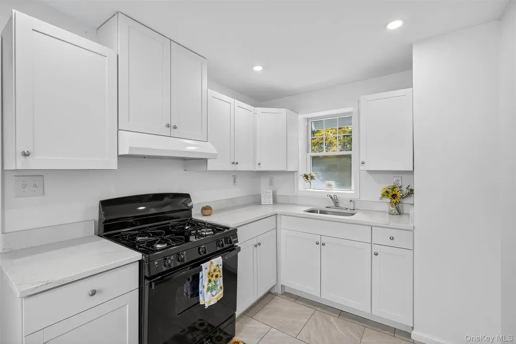 322 Old Route 22 Pawling NY 12564