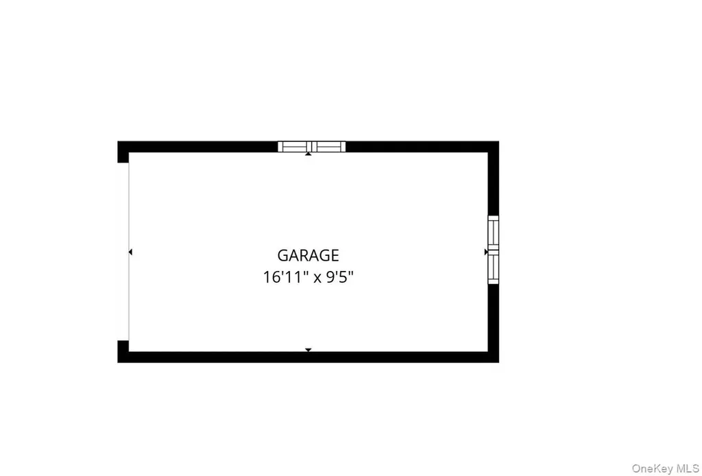 22 Roosevelt Boulevard East Patchogue NY 11772
