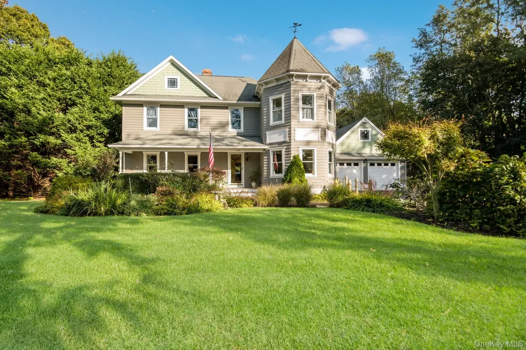 105 Ole Jule Lane Mattituck NY 11952