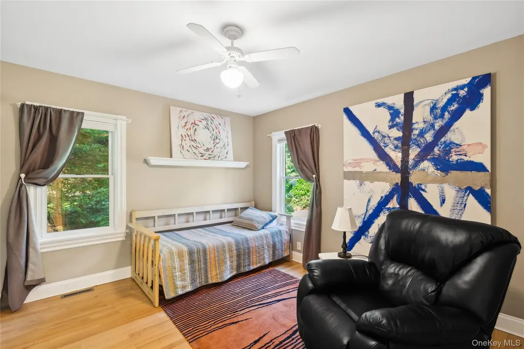 105 Ole Jule Lane Mattituck NY 11952
