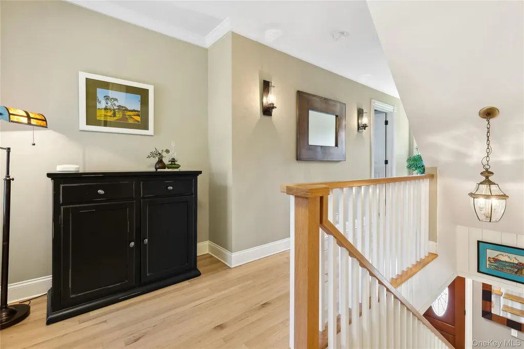 105 Ole Jule Lane Mattituck NY 11952