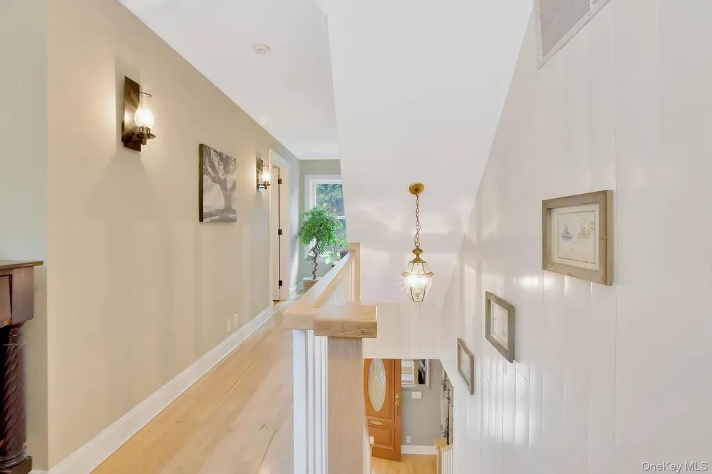 105 Ole Jule Lane Mattituck NY 11952