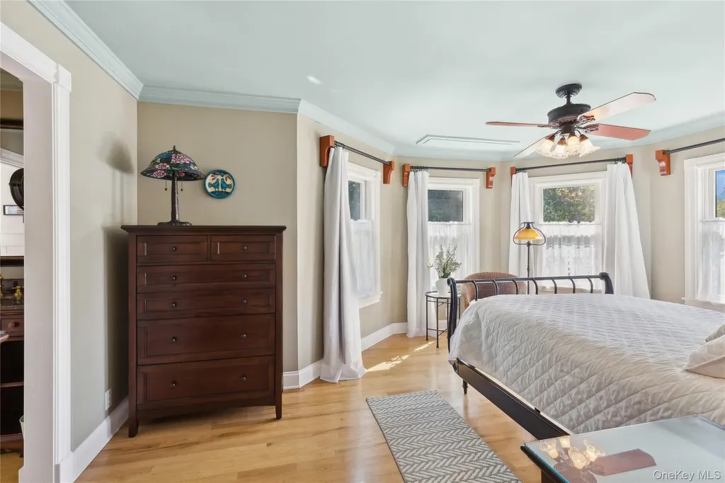 105 Ole Jule Lane Mattituck NY 11952