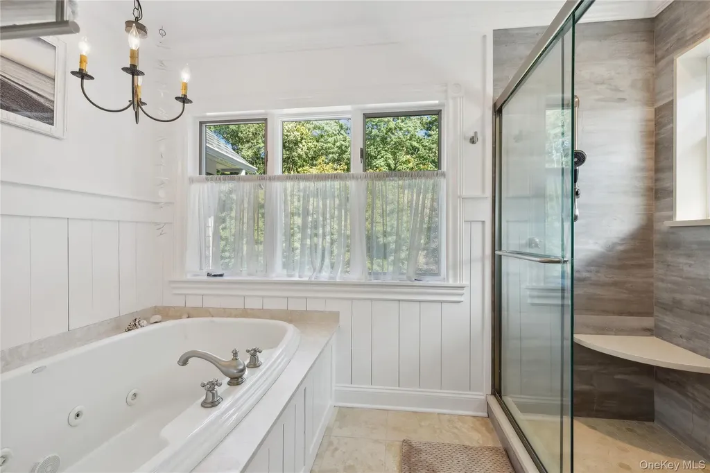 105 Ole Jule Lane Mattituck NY 11952