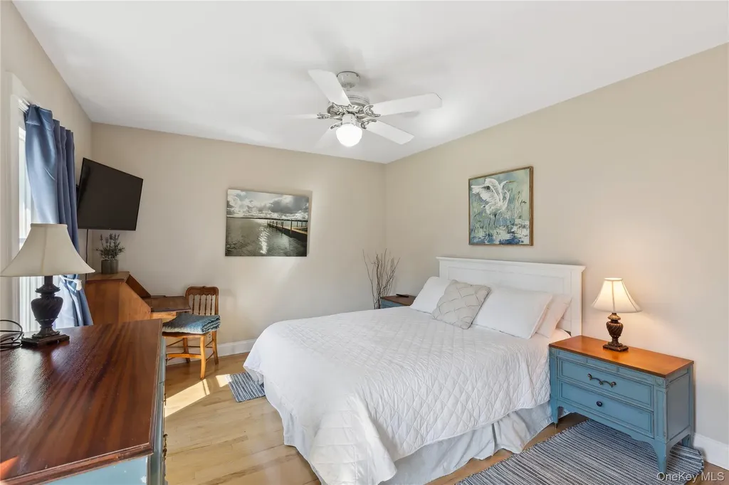 105 Ole Jule Lane Mattituck NY 11952
