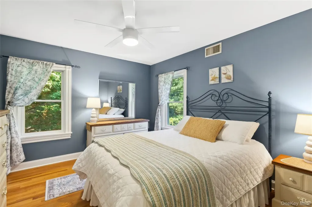 105 Ole Jule Lane Mattituck NY 11952