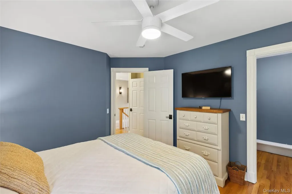 105 Ole Jule Lane Mattituck NY 11952