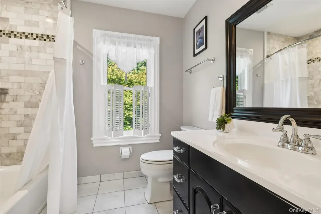 105 Ole Jule Lane Mattituck NY 11952