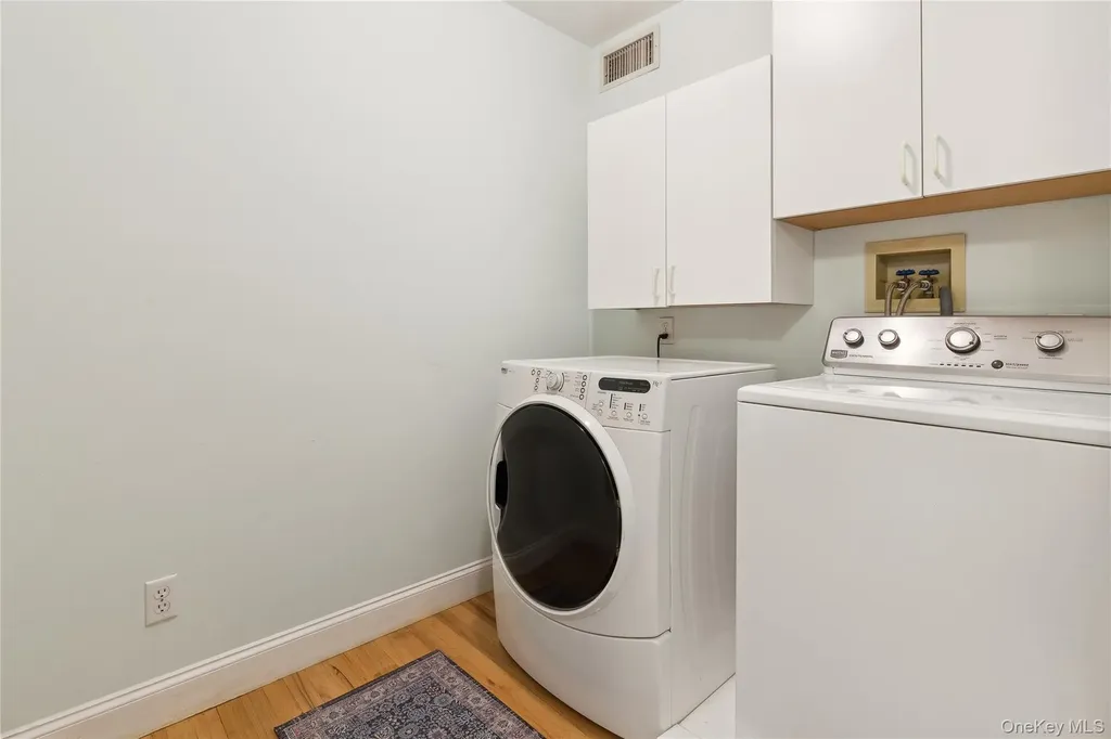 105 Ole Jule Lane Mattituck NY 11952