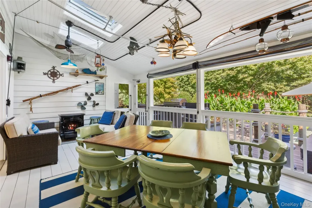 105 Ole Jule Lane Mattituck NY 11952