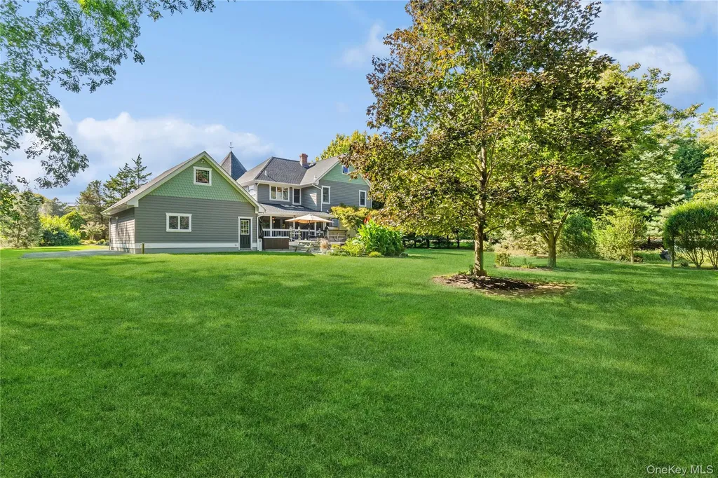 105 Ole Jule Lane Mattituck NY 11952