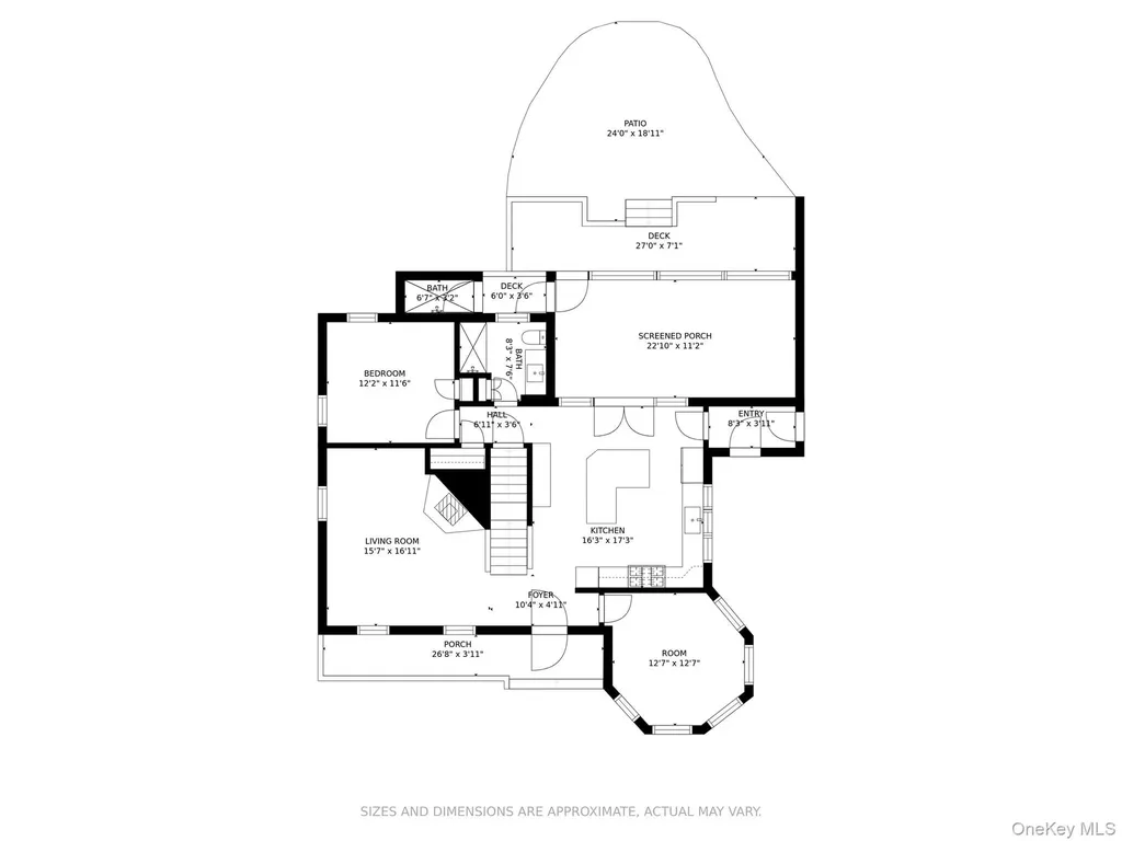 105 Ole Jule Lane Mattituck NY 11952