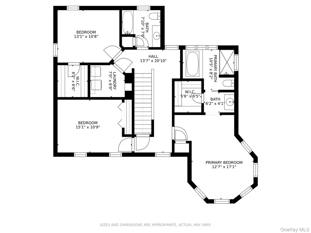 105 Ole Jule Lane Mattituck NY 11952