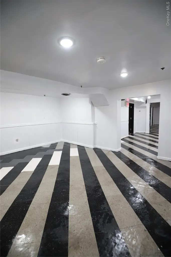99-11 37th Avenue Corona NY 11368