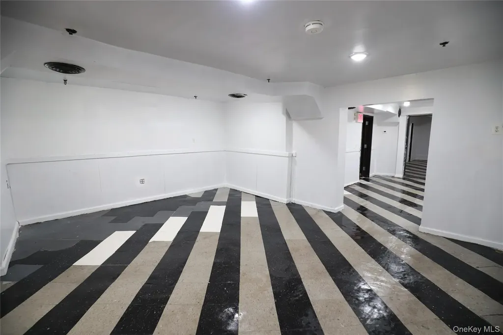 99-11 37th Avenue Corona NY 11368