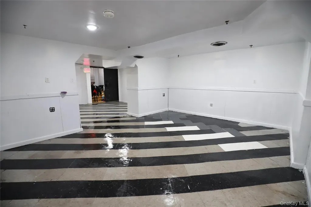 99-11 37th Avenue Corona NY 11368