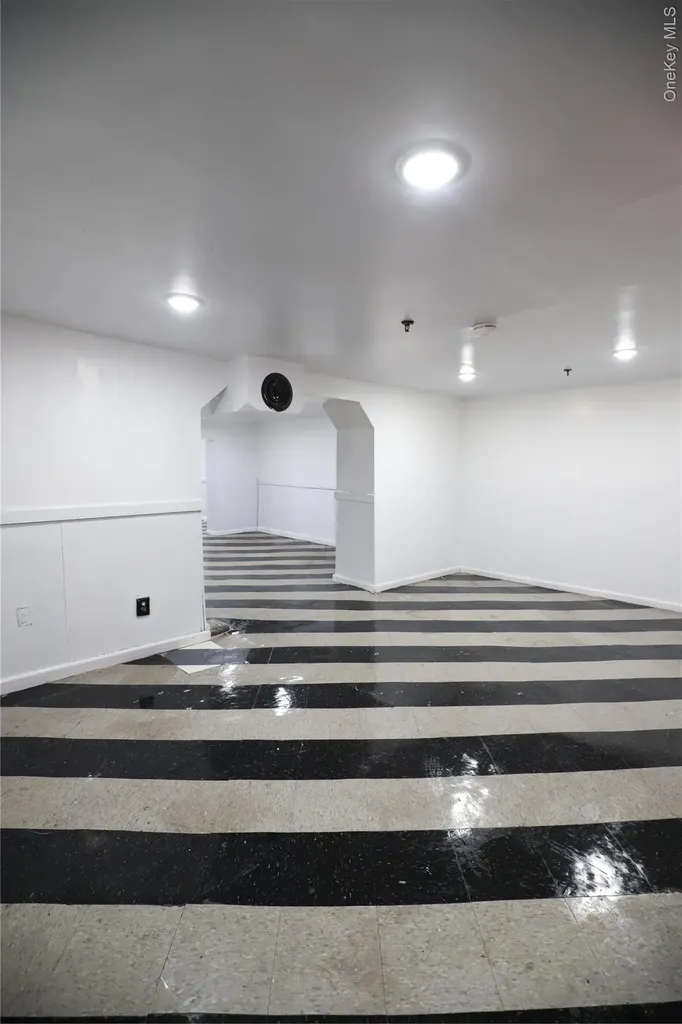 99-11 37th Avenue Corona NY 11368