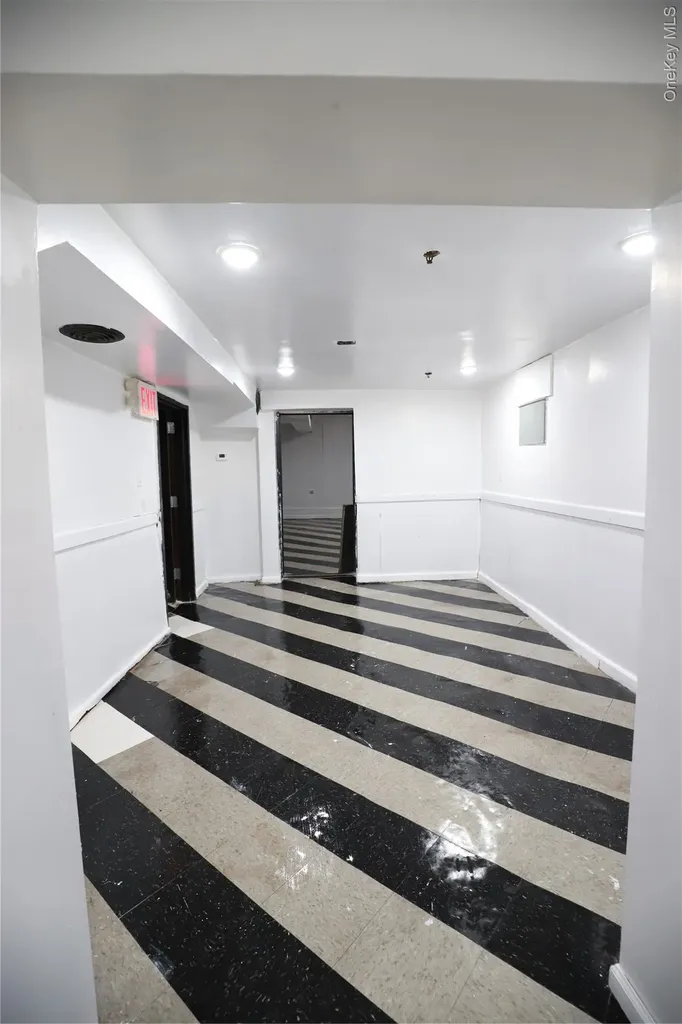 99-11 37th Avenue Corona NY 11368