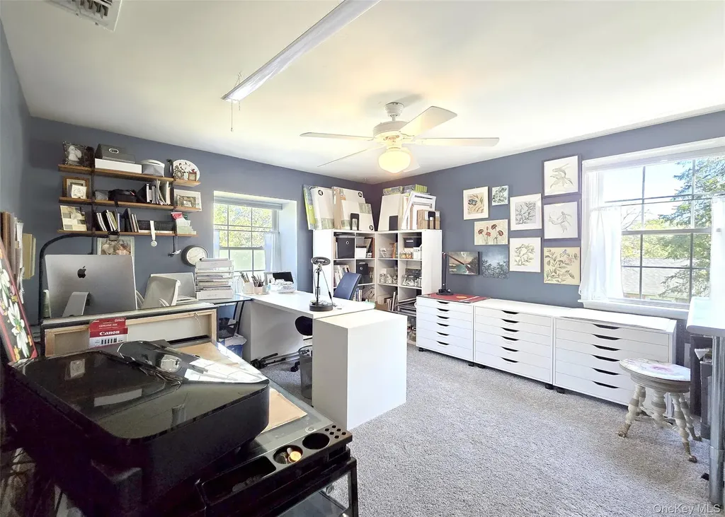 114 Wedgewood Drive Coram NY 11727