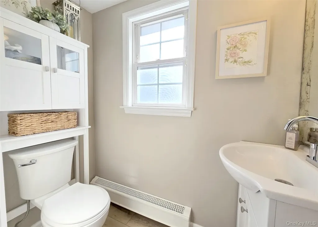 114 Wedgewood Drive Coram NY 11727