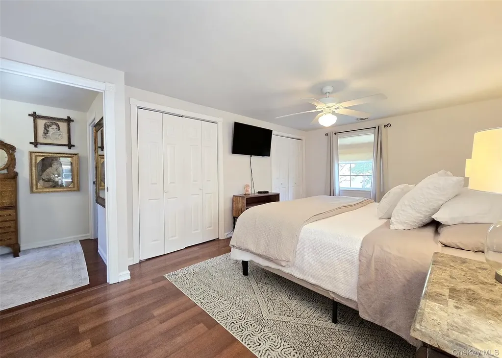 114 Wedgewood Drive Coram NY 11727