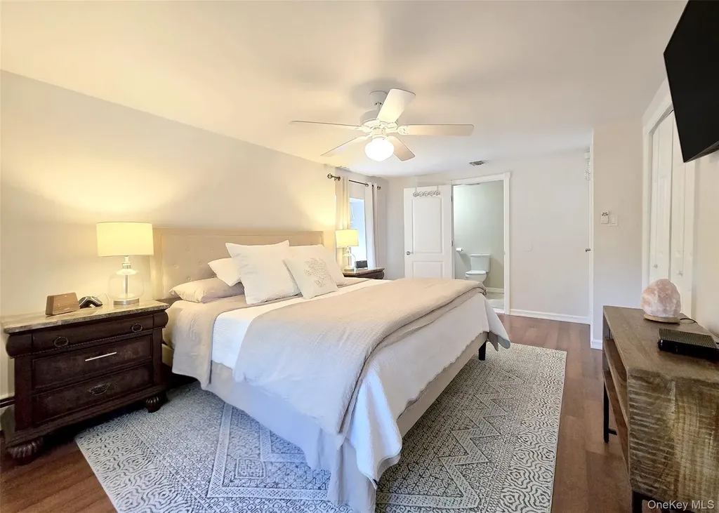 114 Wedgewood Drive Coram NY 11727