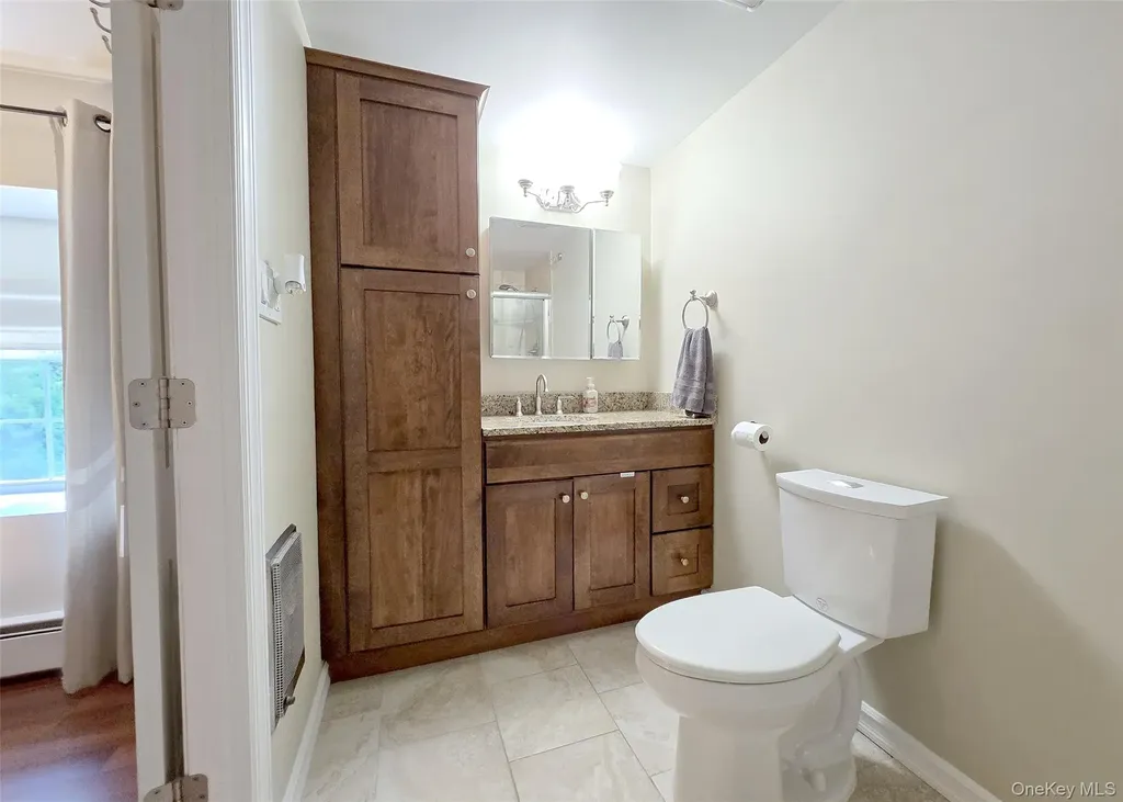 114 Wedgewood Drive Coram NY 11727