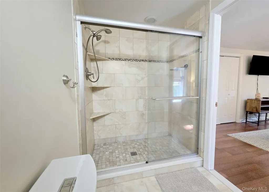 114 Wedgewood Drive Coram NY 11727