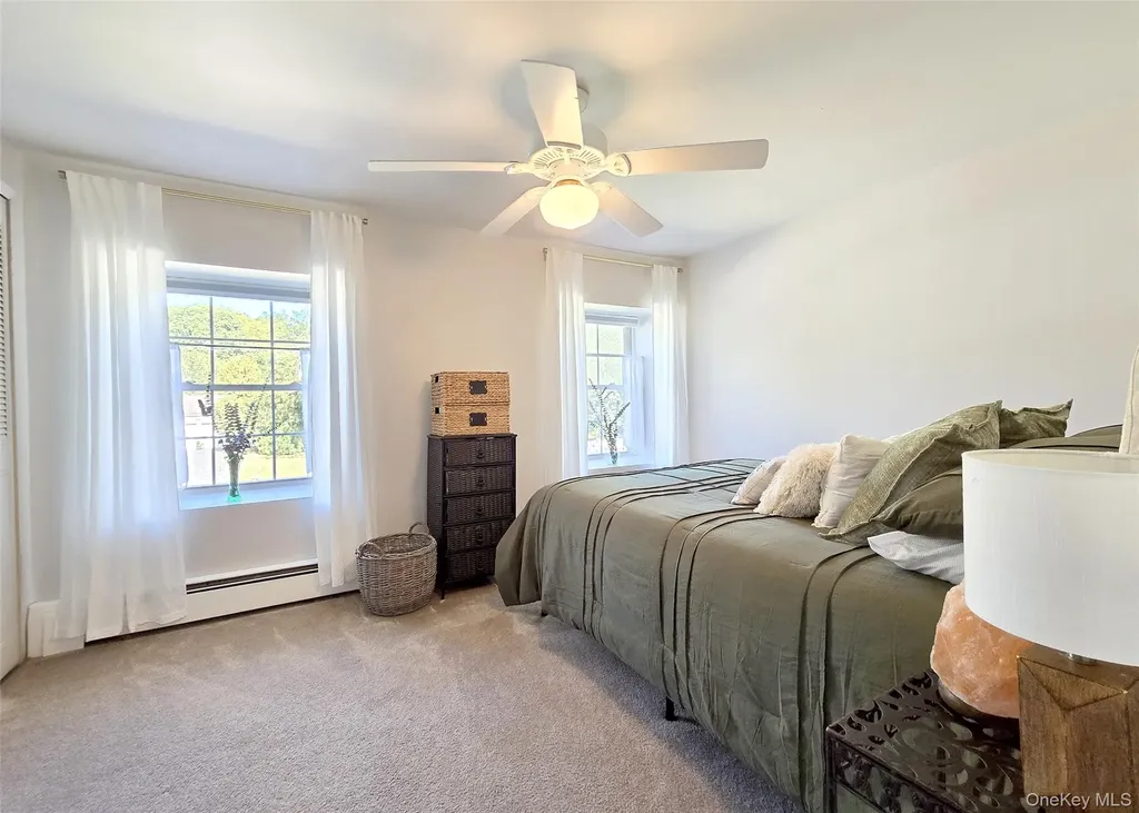 114 Wedgewood Drive Coram NY 11727