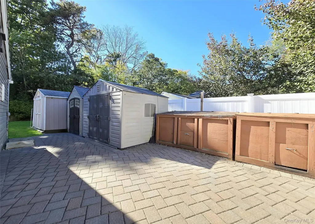 114 Wedgewood Drive Coram NY 11727