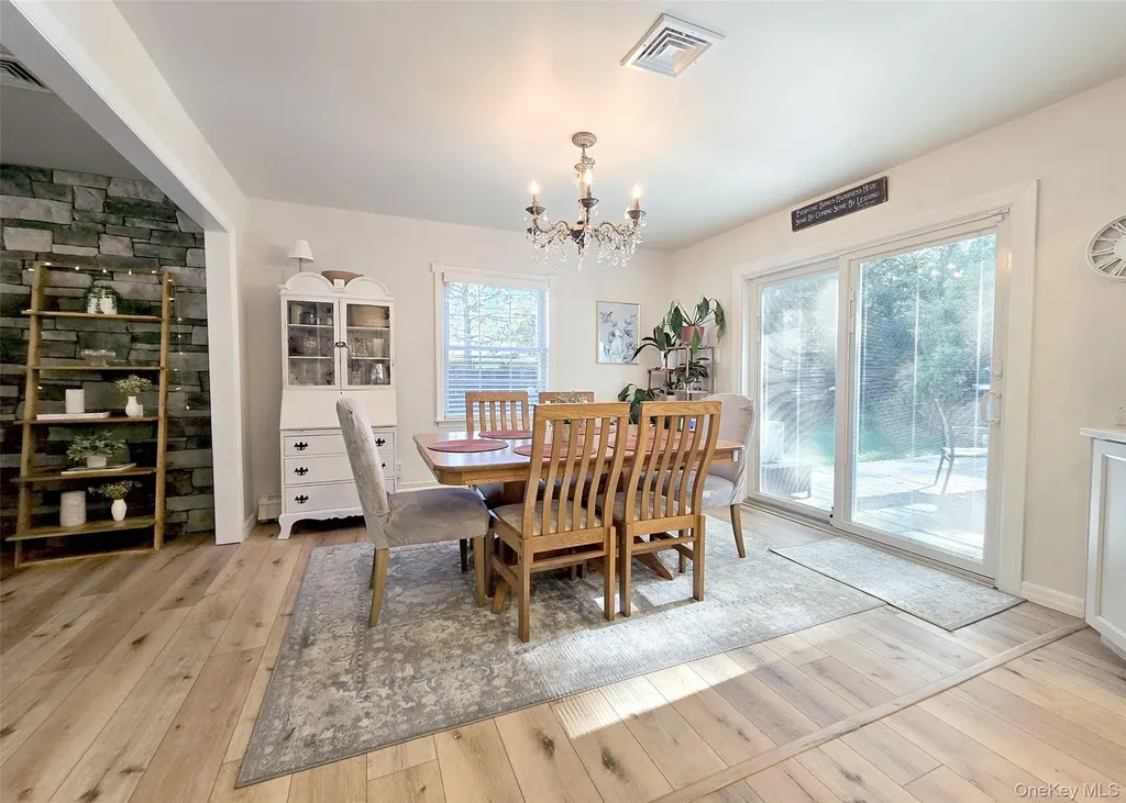 114 Wedgewood Drive Coram NY 11727