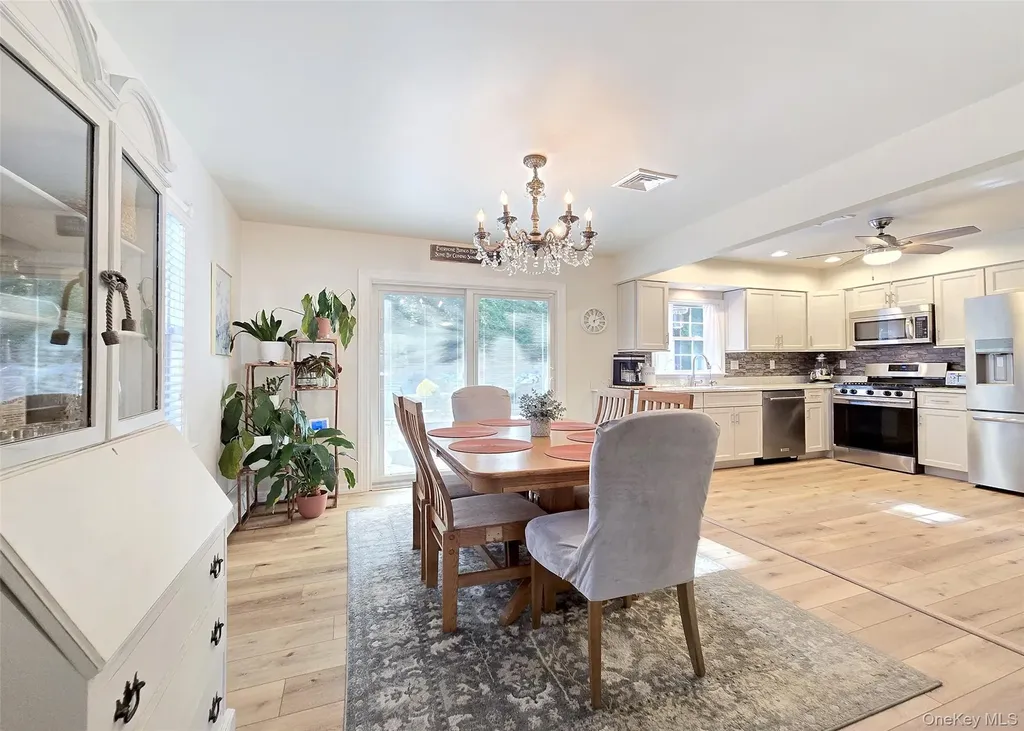 114 Wedgewood Drive Coram NY 11727