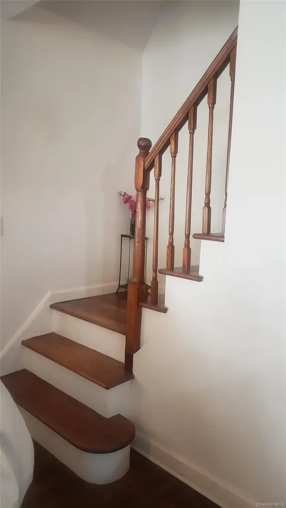 869 Olmstead Avenue Bronx NY 10473