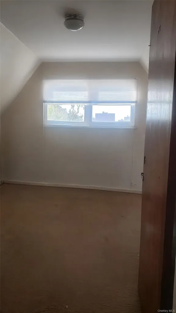 869 Olmstead Avenue Bronx NY 10473