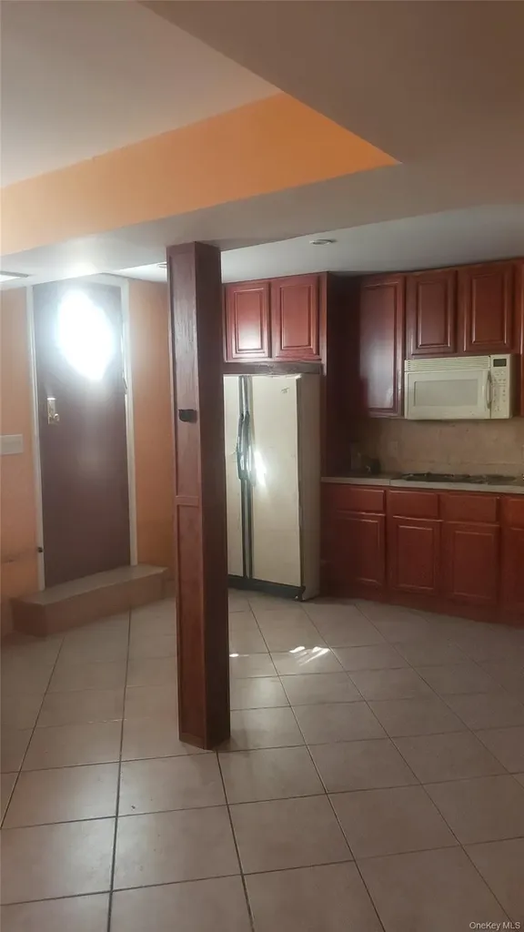 869 Olmstead Avenue Bronx NY 10473