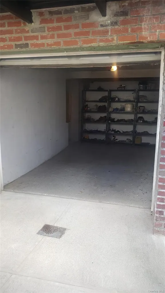 869 Olmstead Avenue Bronx NY 10473